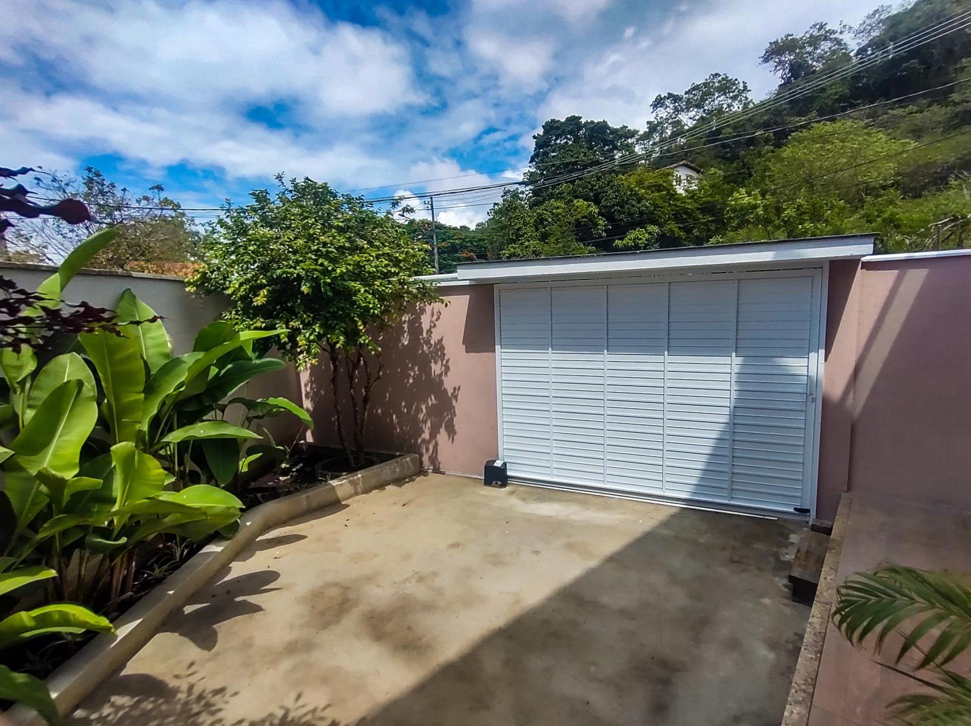 STUDIO NOVO- com Varanda espaçosa- Cama Queen Wi-fi -Sky - 5 minutos de carro da Praia - ITAIPUAÇU Maricá Extérieur photo
